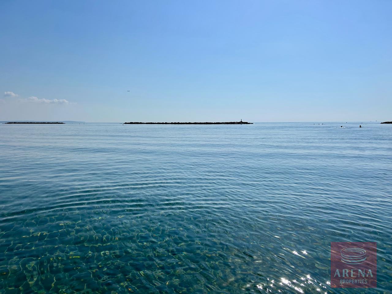 1-VILLA-PYLA-9242-9-1