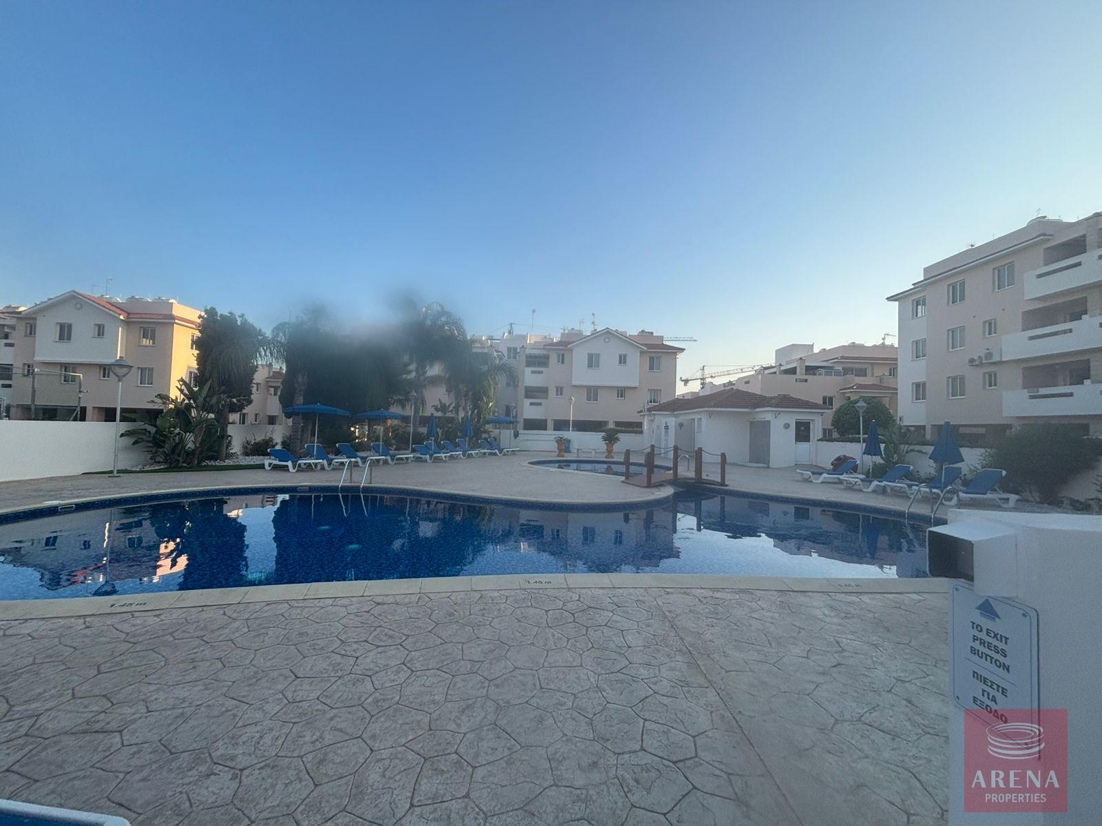 1-a-bed-pyla-10296-1-3