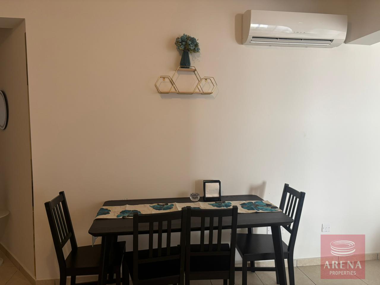 1-a-bed-pyla-10296-14-3