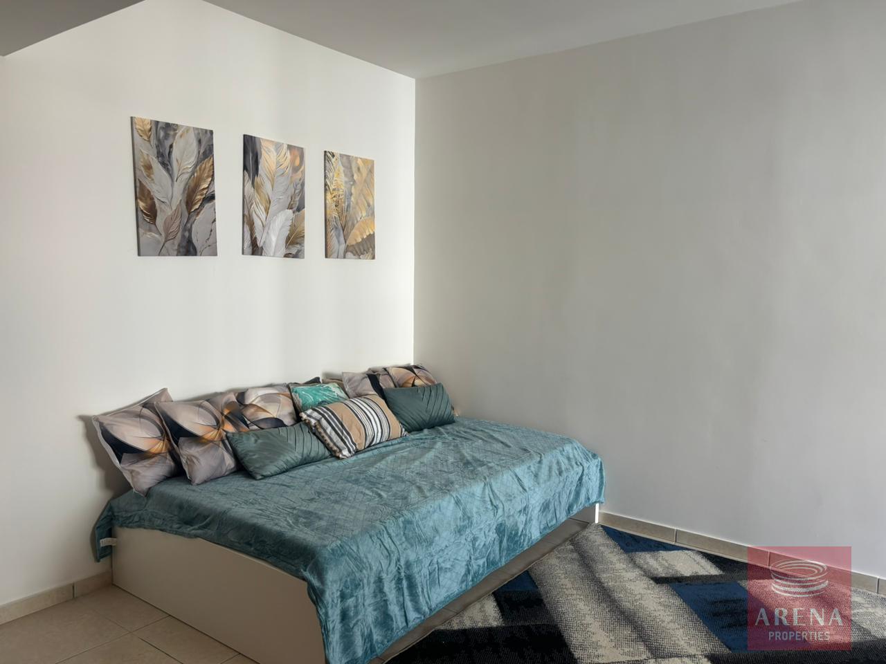 1-a-bed-pyla-10296-15-3