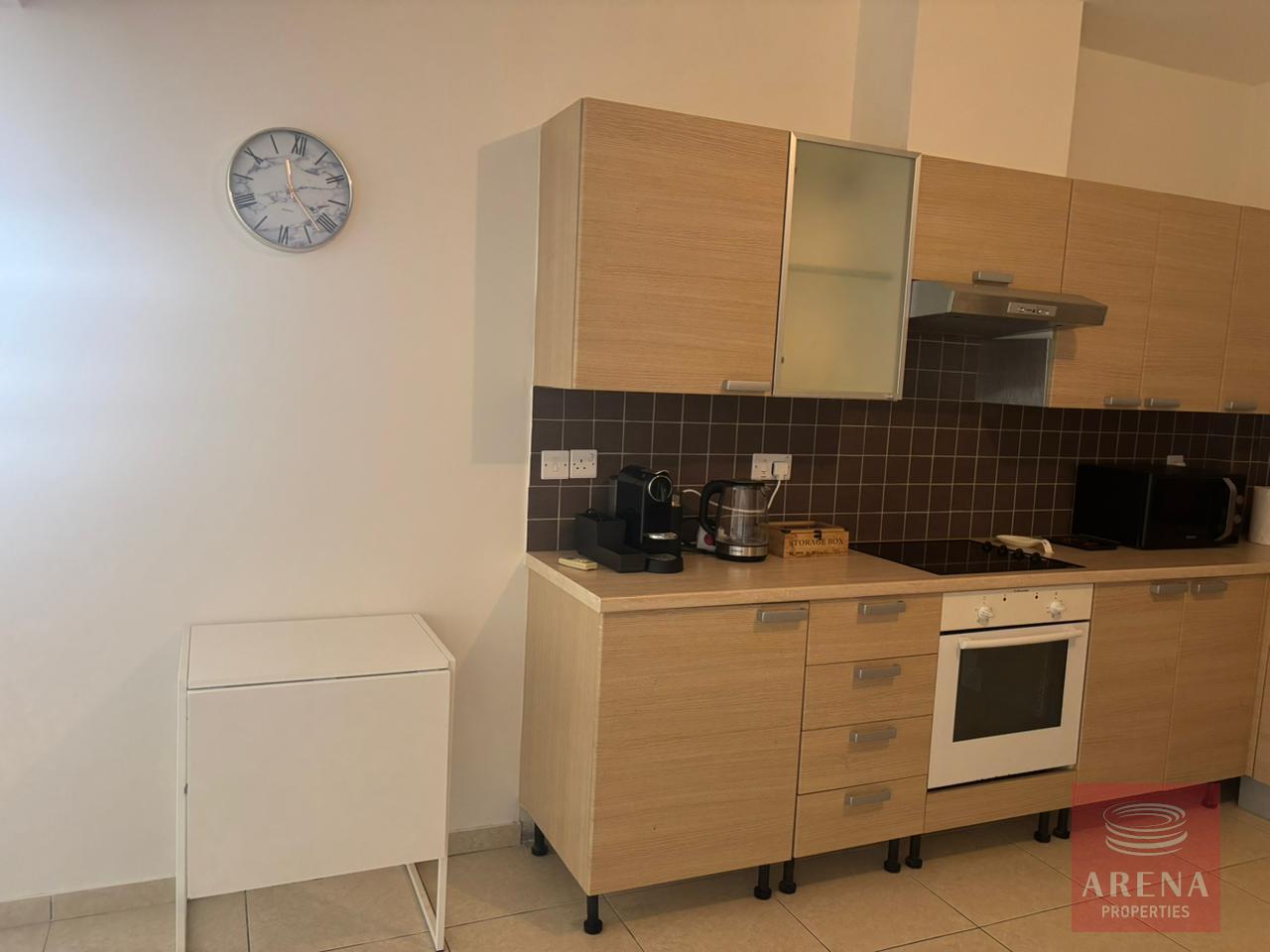 1-a-bed-pyla-10296-18-3