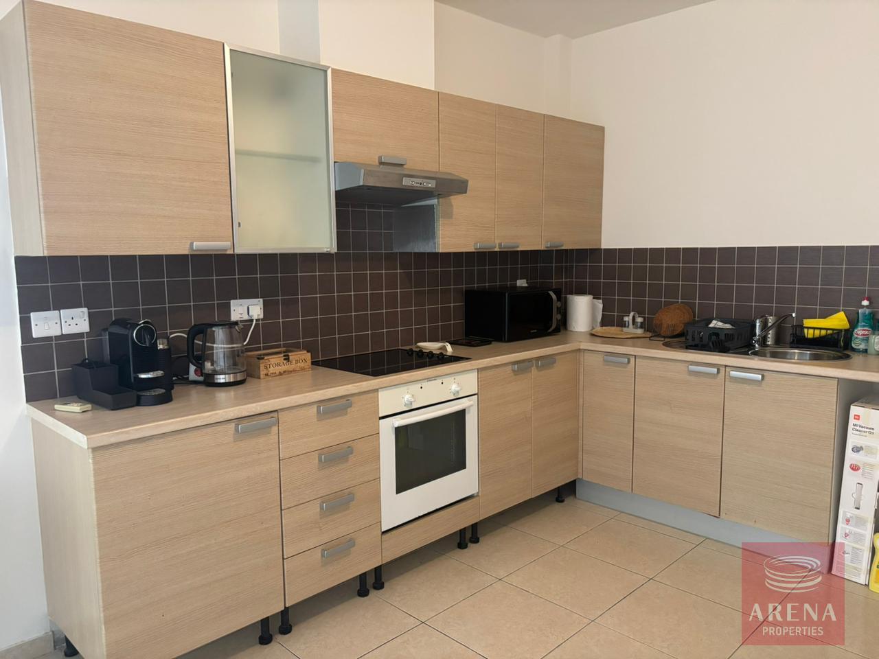 1-a-bed-pyla-10296-22-3