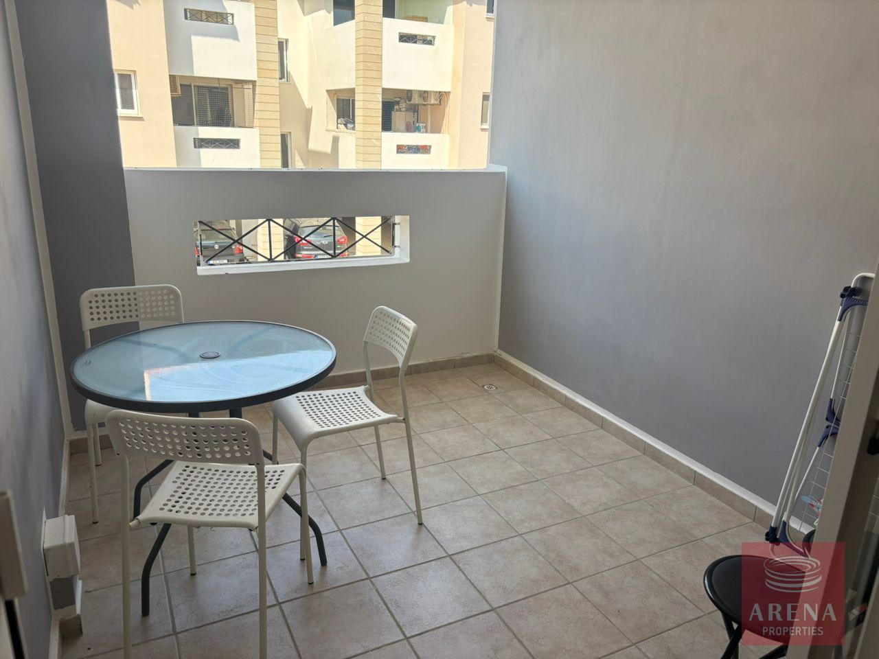 1-a-bed-pyla-10296-27-3