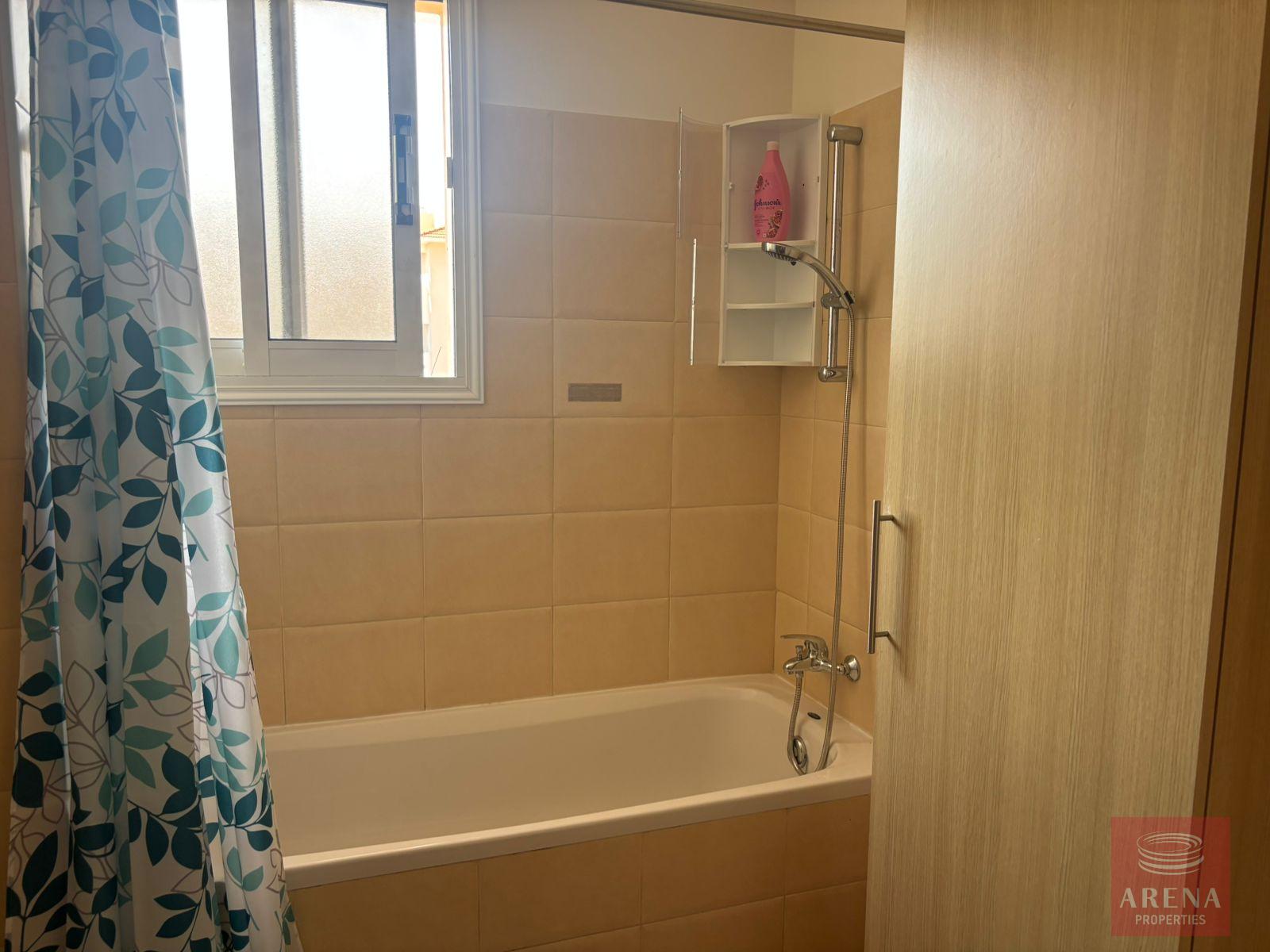 1-a-bed-pyla-10296-29-3