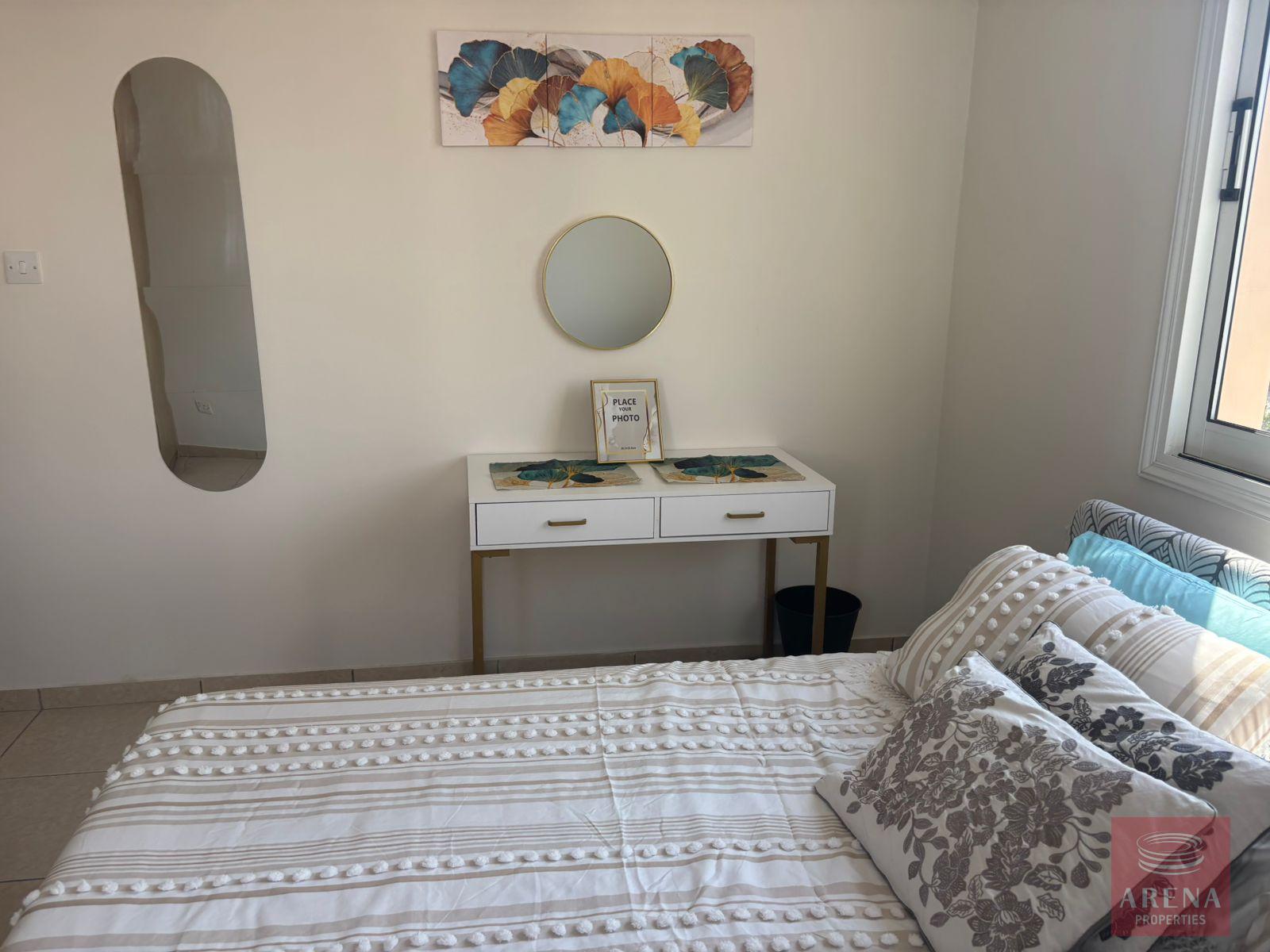 1-a-bed-pyla-10296-34-3