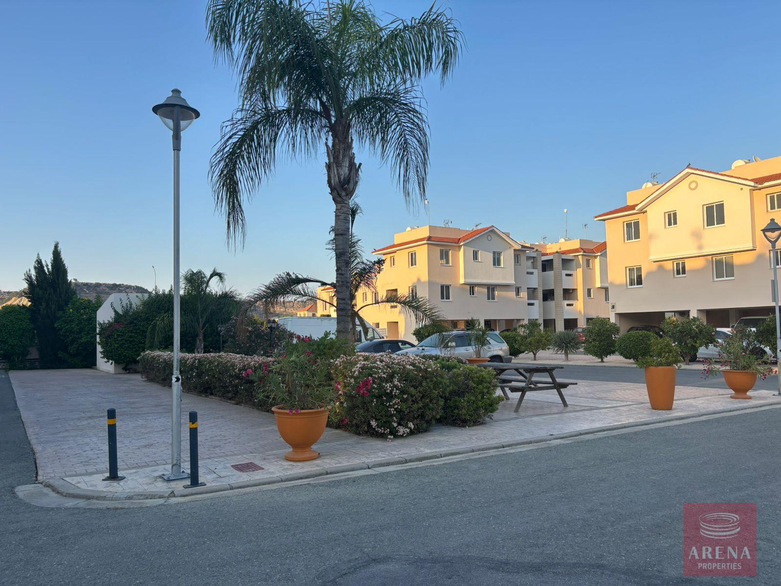 1-a-bed-pyla-10296-40-3