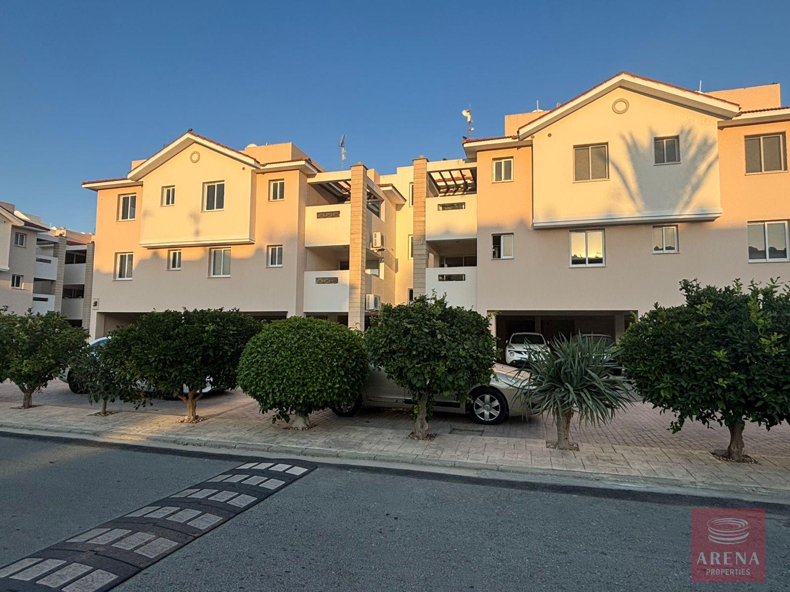 1-a-bed-pyla-10296-41-3