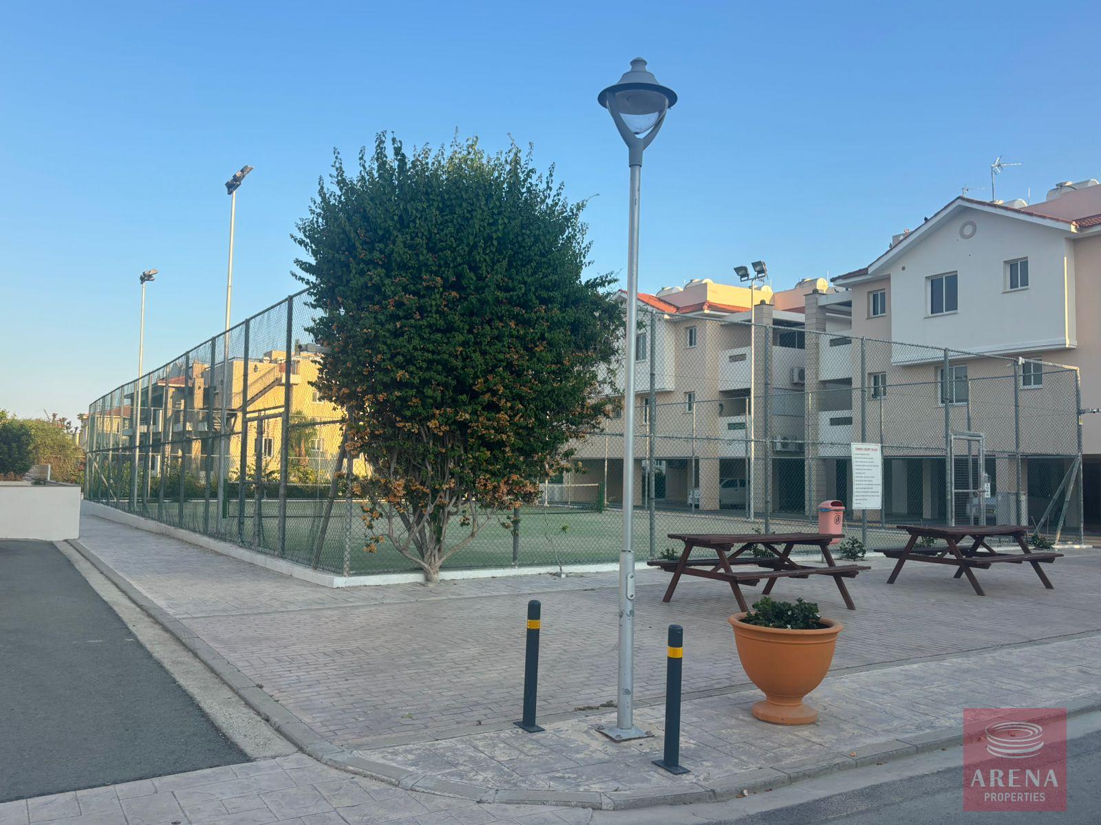 1-a-bed-pyla-10296-6-3