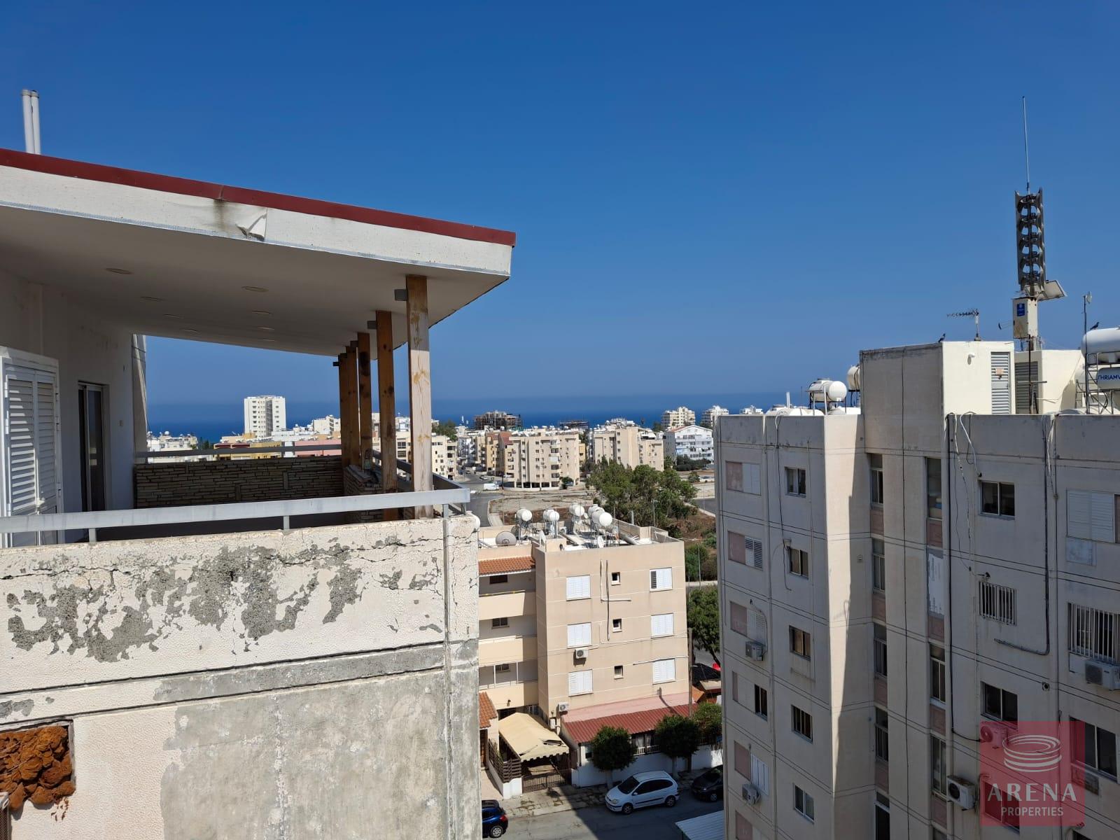 1-apartment-in-makenzy-9728-13