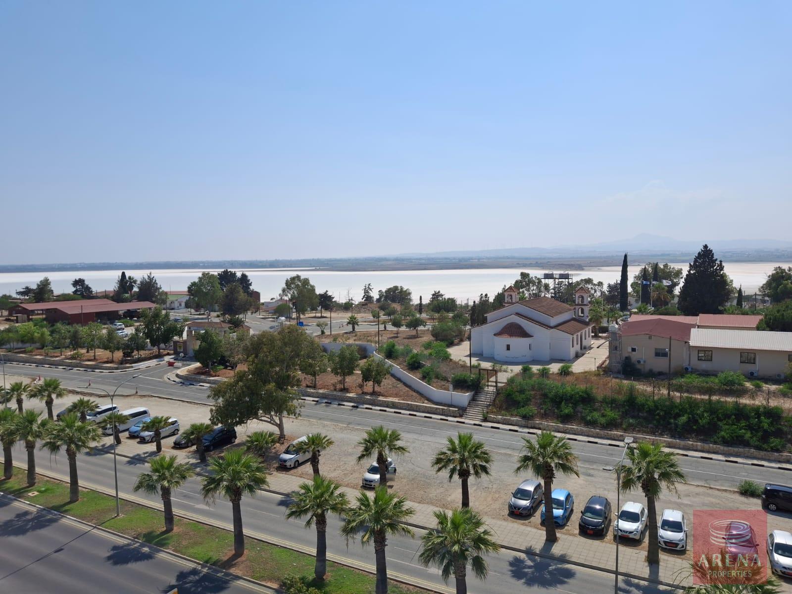 1-apartment-in-makenzy-9728-16