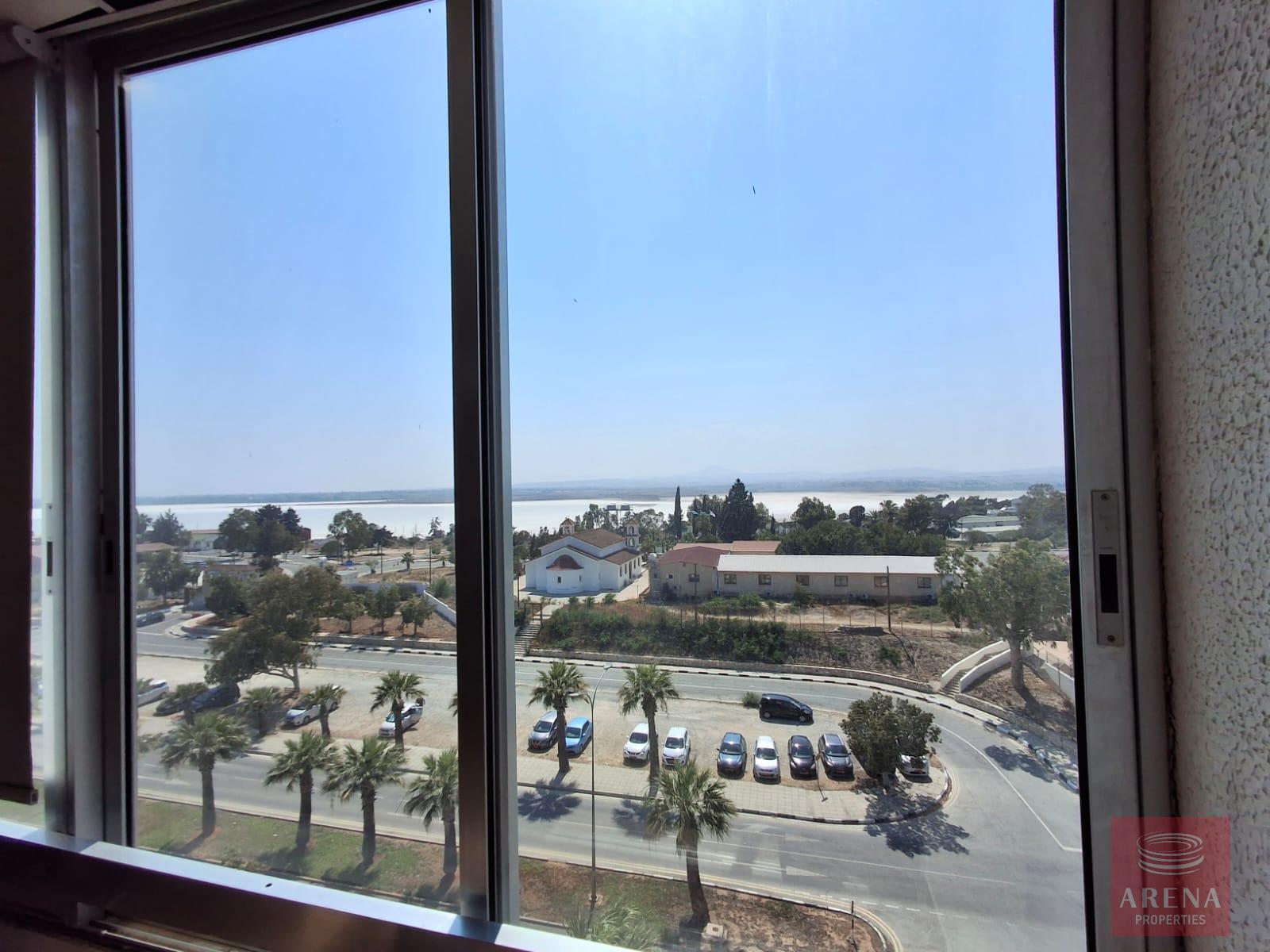 1-apartment-in-makenzy-9728-4