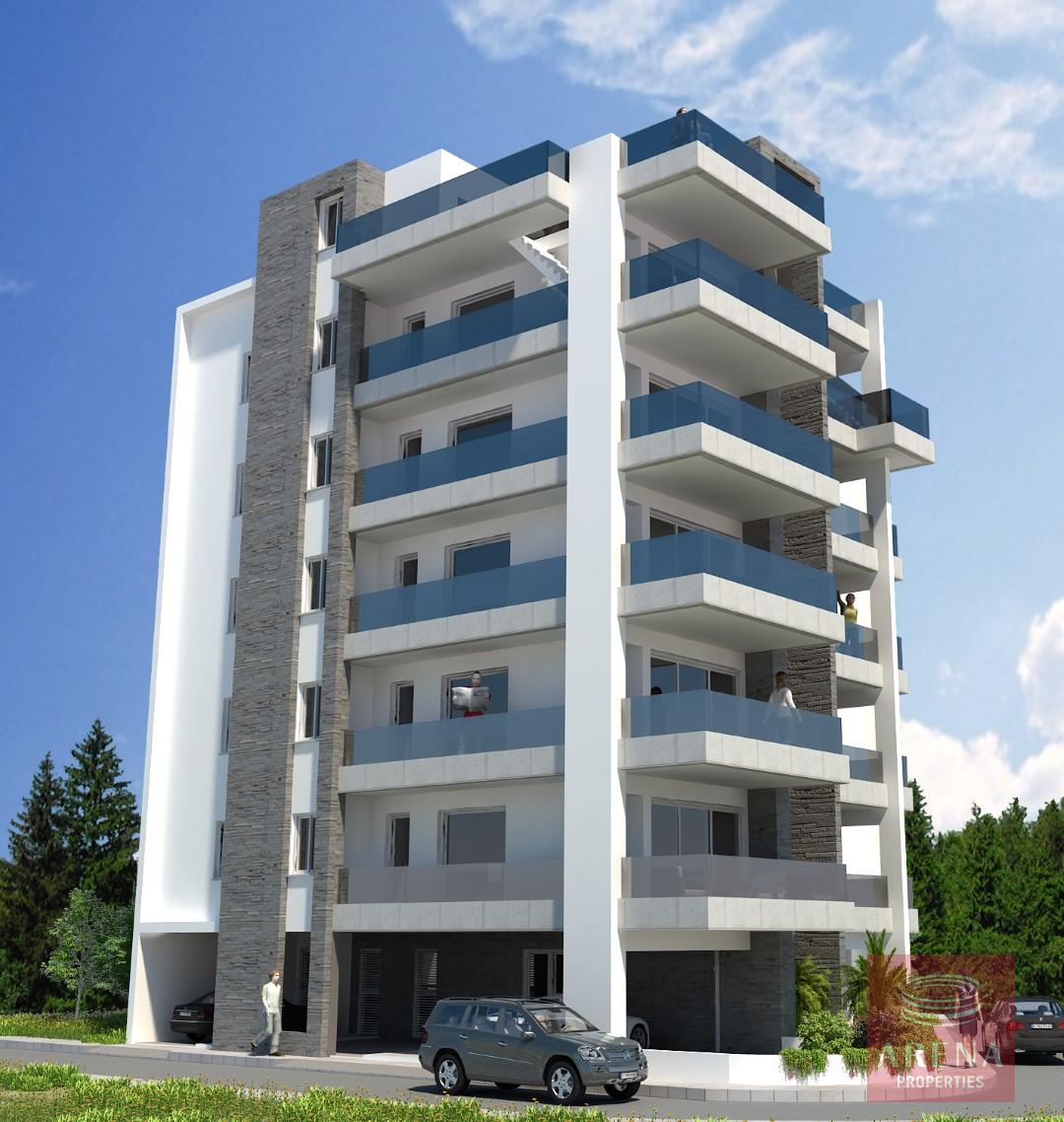 1-apartment-in-the-centre-of-Larnaca-5638-6