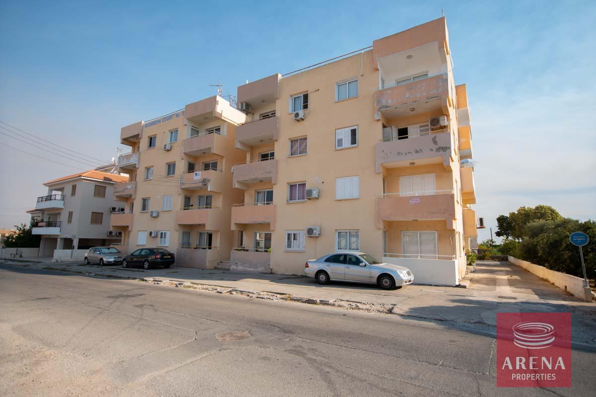 1-apt-for-rent-in-paralimni-6060-1