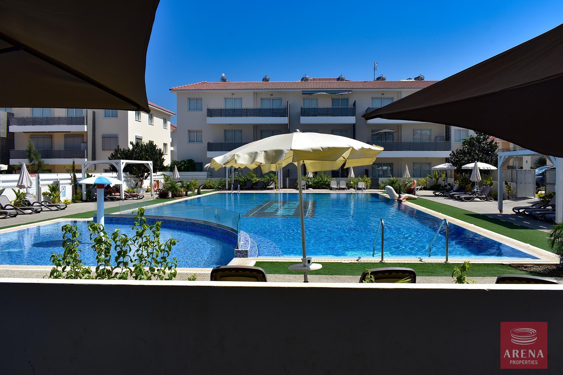 1-apt-kapparis-5499-2