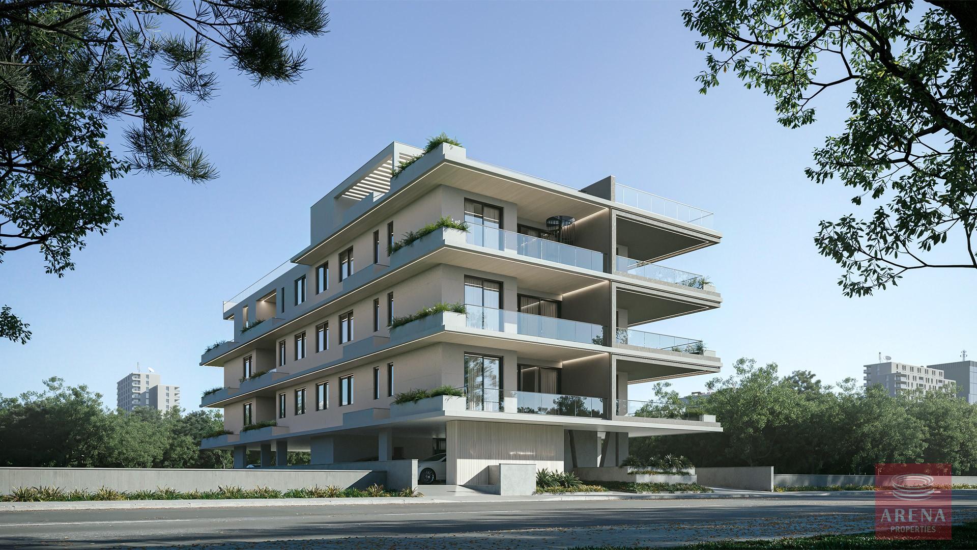 1-apts-aradippou-9670-1-5