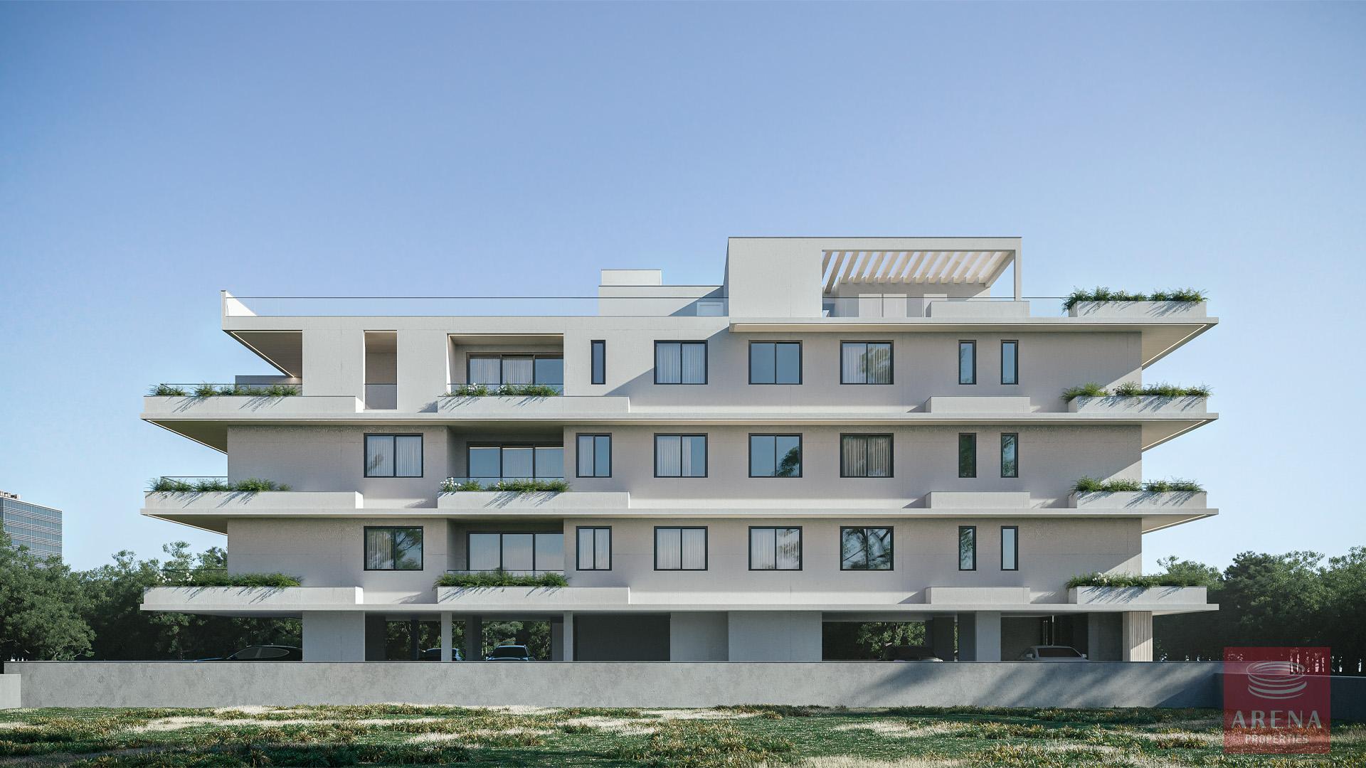 1-apts-aradippou-9670-3-5