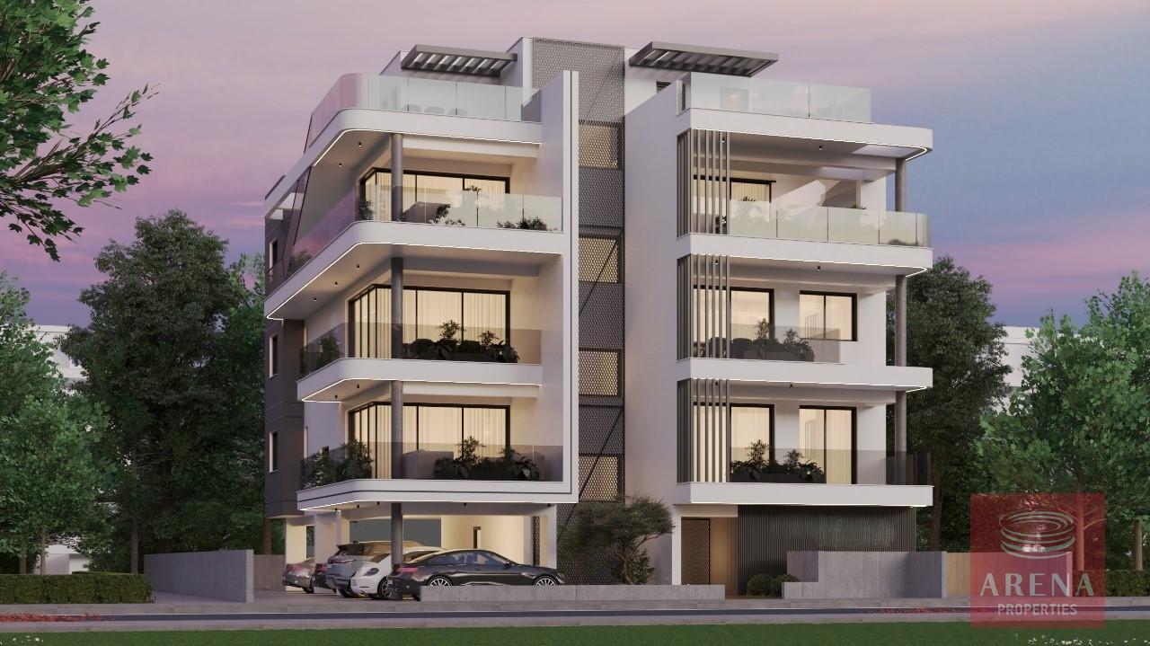 1-apts-for-sale-in-livadia-10019-1-19