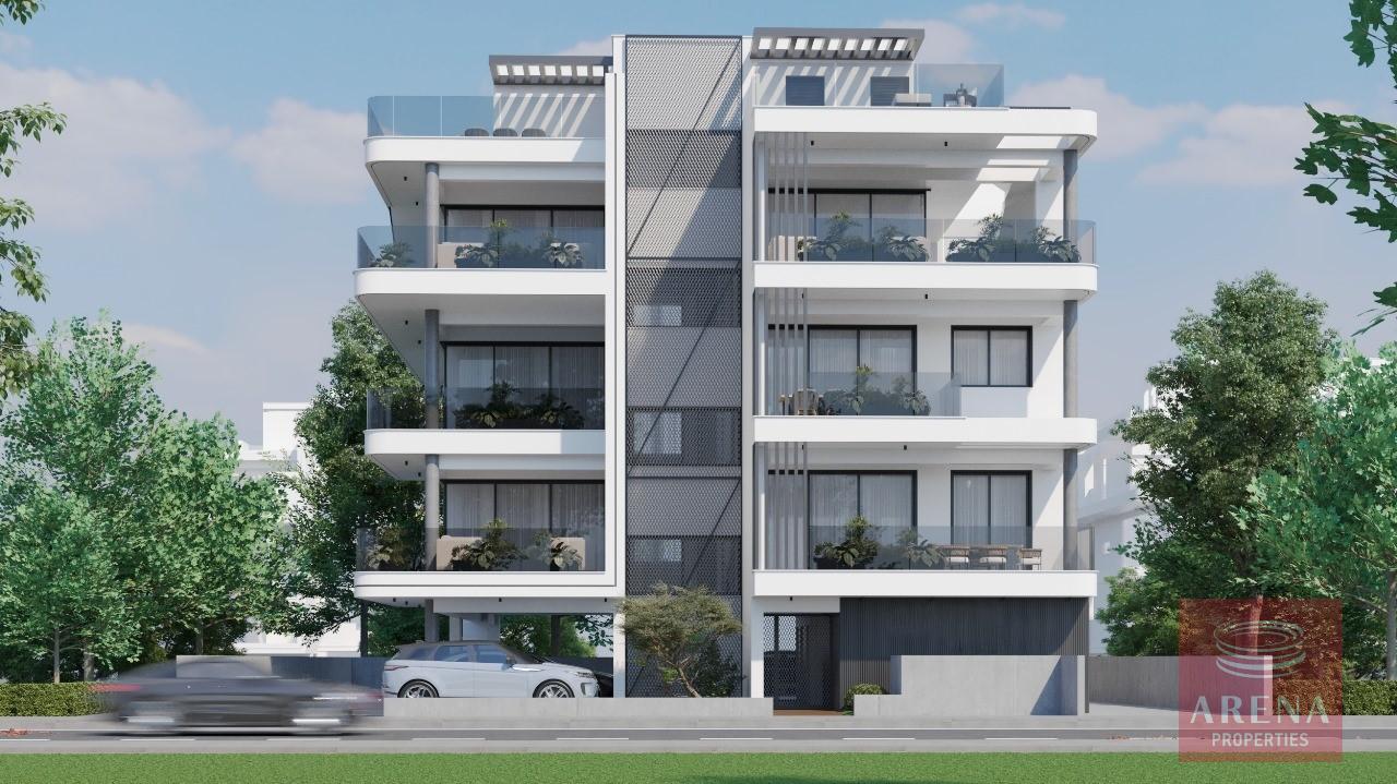 1-apts-for-sale-in-livadia-10019-4-19