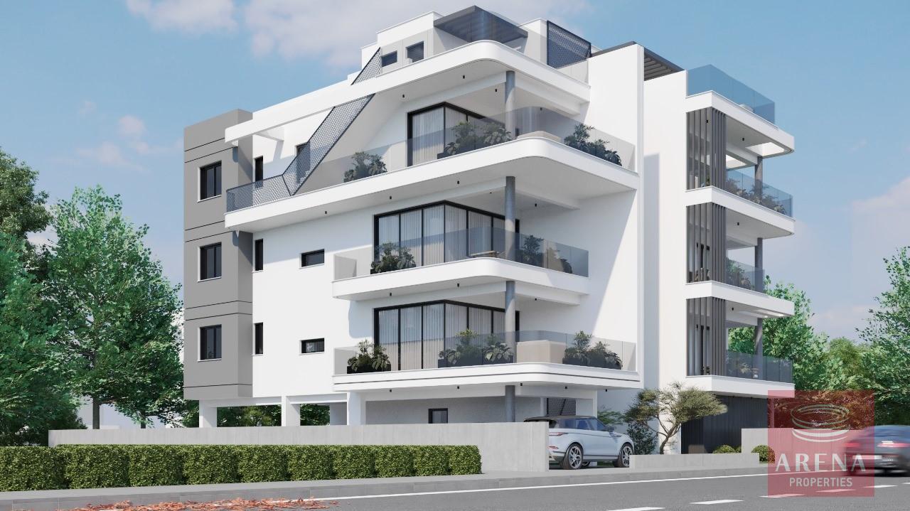 1-apts-for-sale-in-livadia-10019-6-19