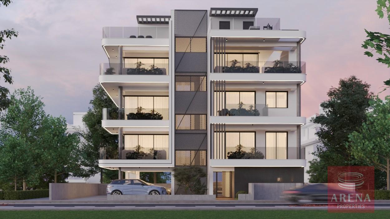 1-apts-for-sale-in-livadia-10019-9-19