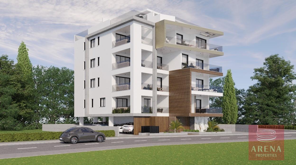 1-apts-for-sale-larnaca-marina-10025-2-7