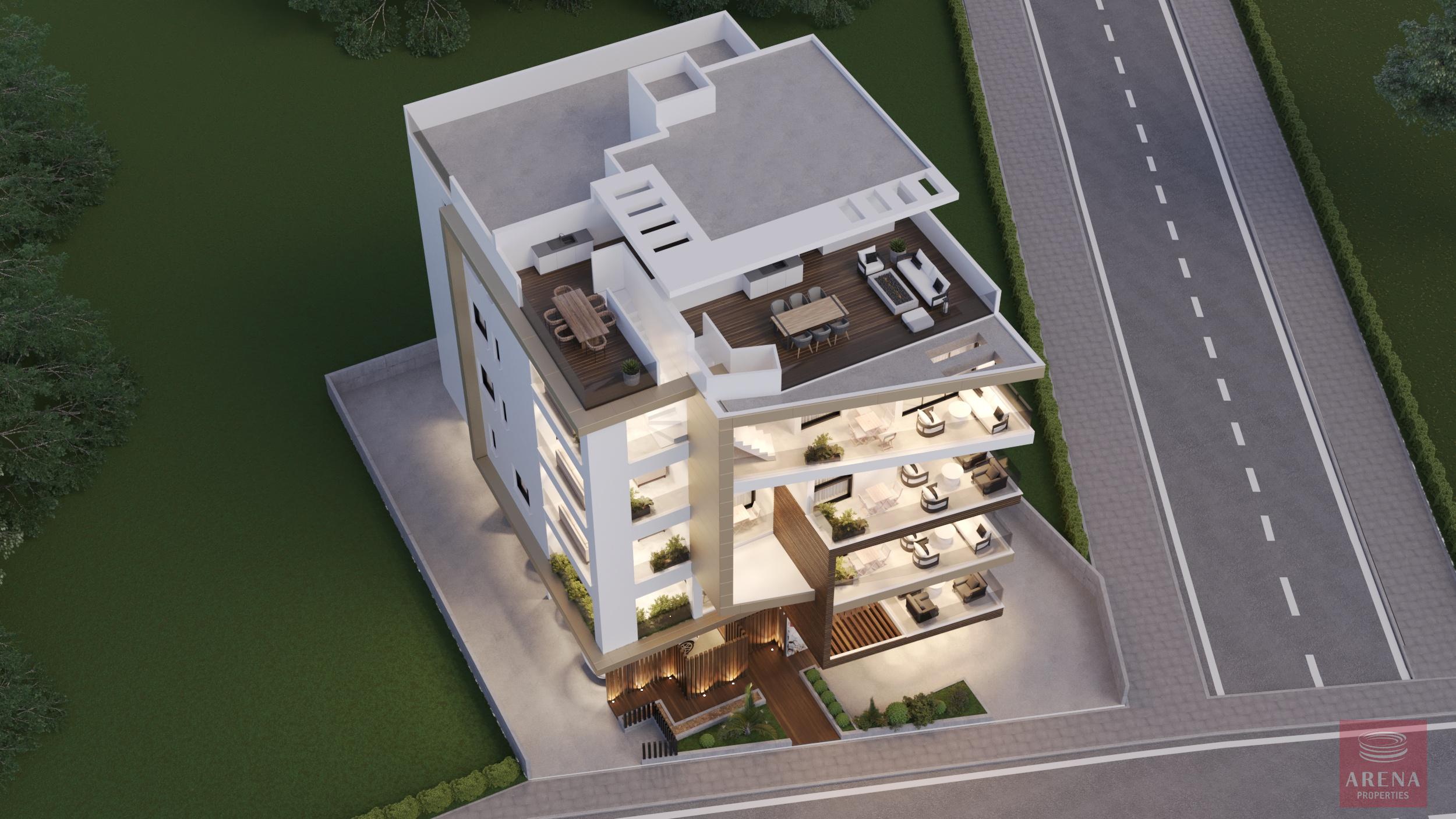 1-apts-for-sale-larnaca-marina-10025-7-7