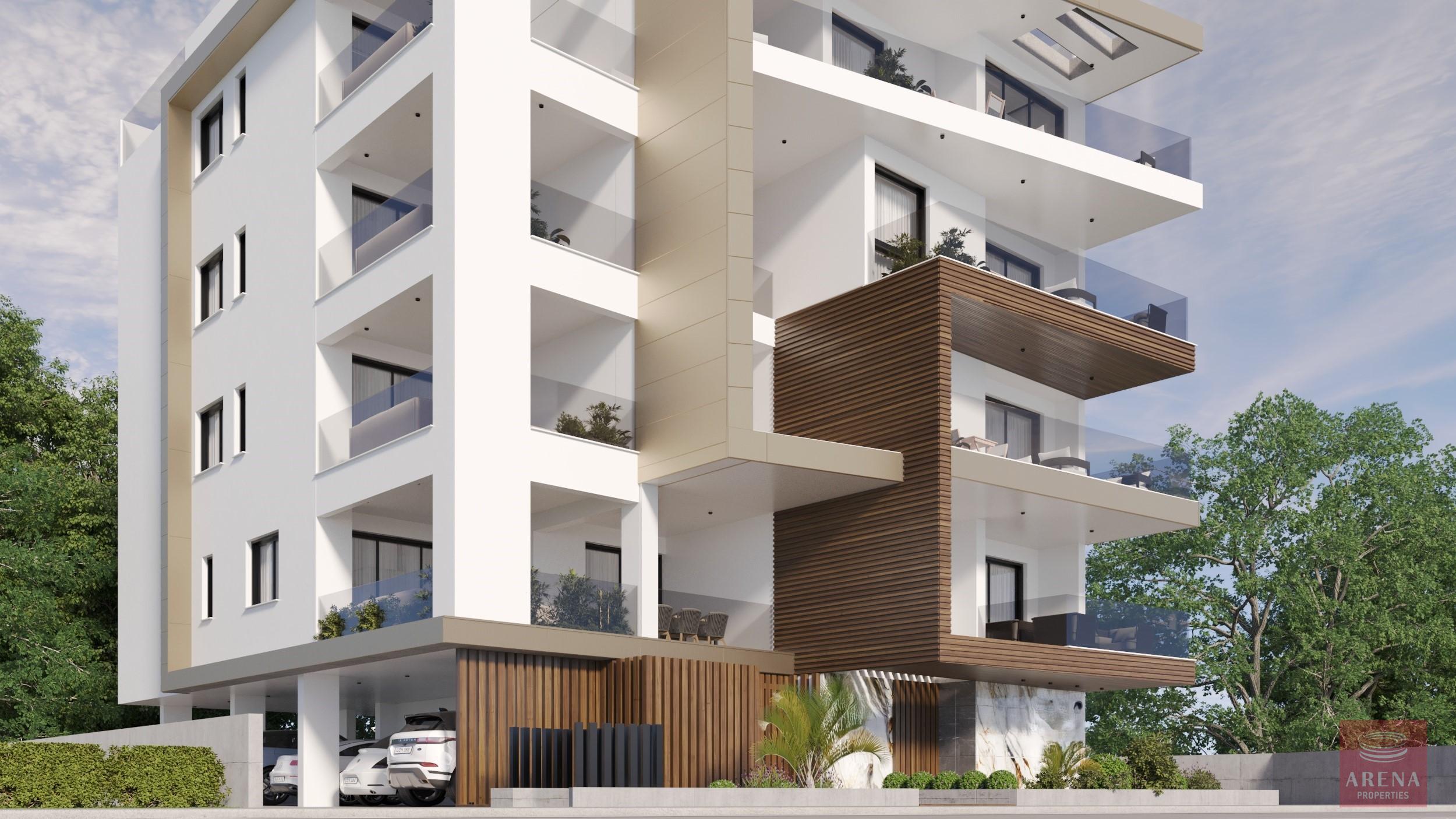1-apts-for-sale-larnaca-marina-10025-8-7
