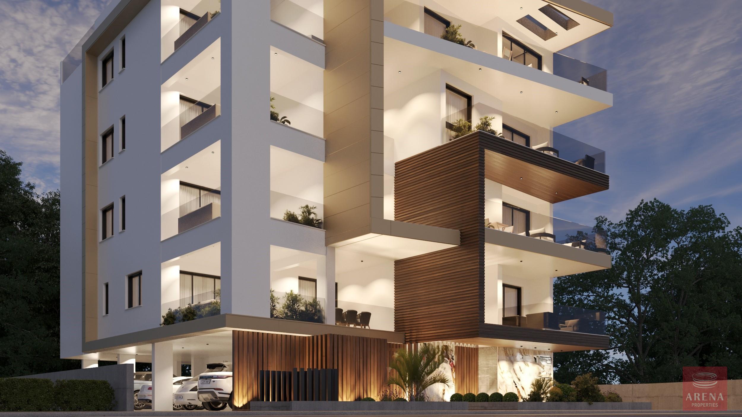 1-apts-for-sale-larnaca-marina-10025-9-7