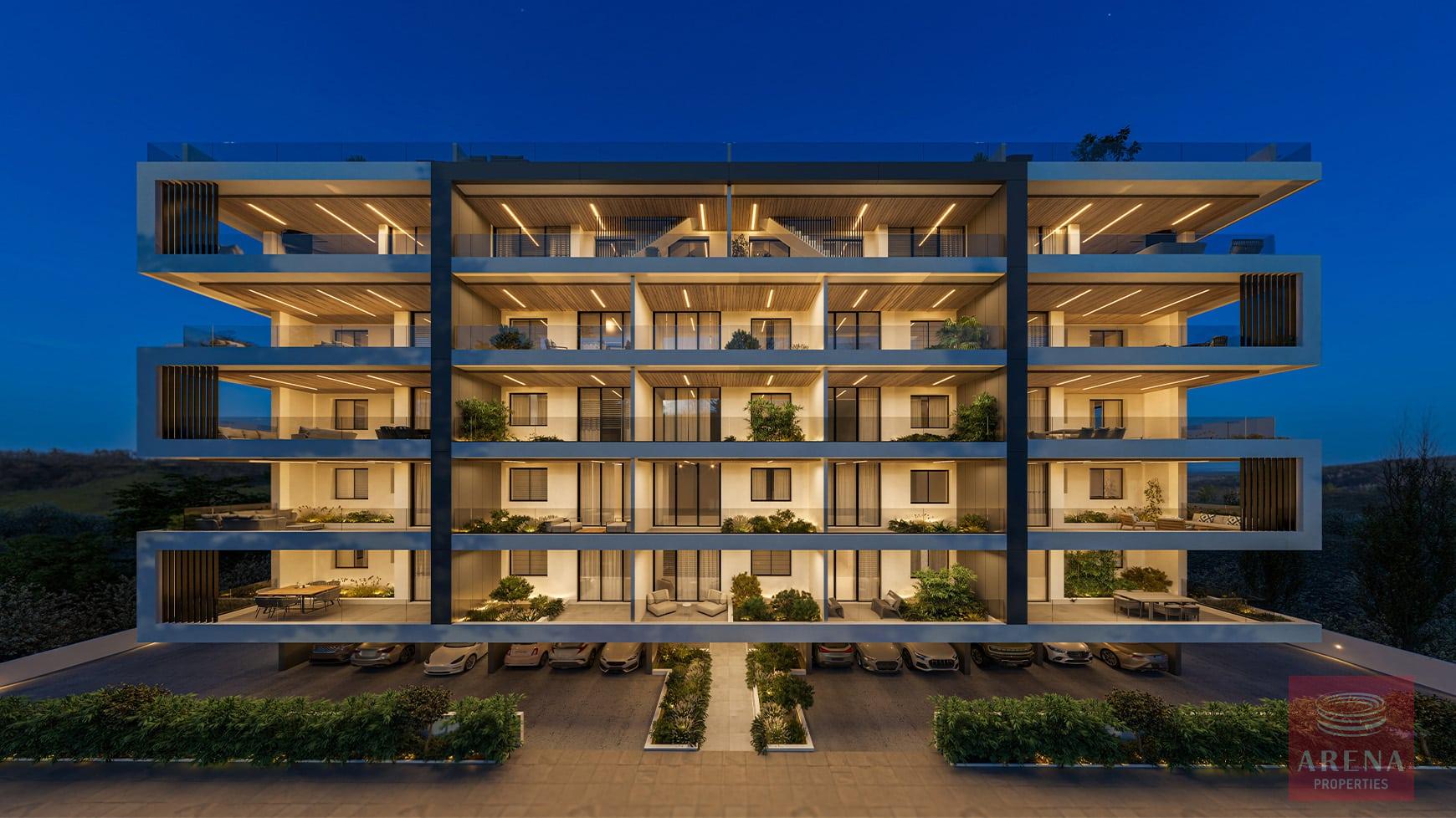 1-apts-in-Larnaca-9833-1-1