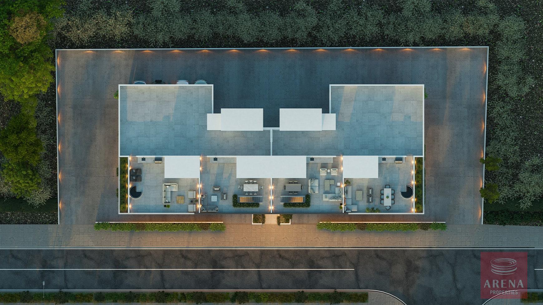 1-apts-in-Larnaca-9833-2-1