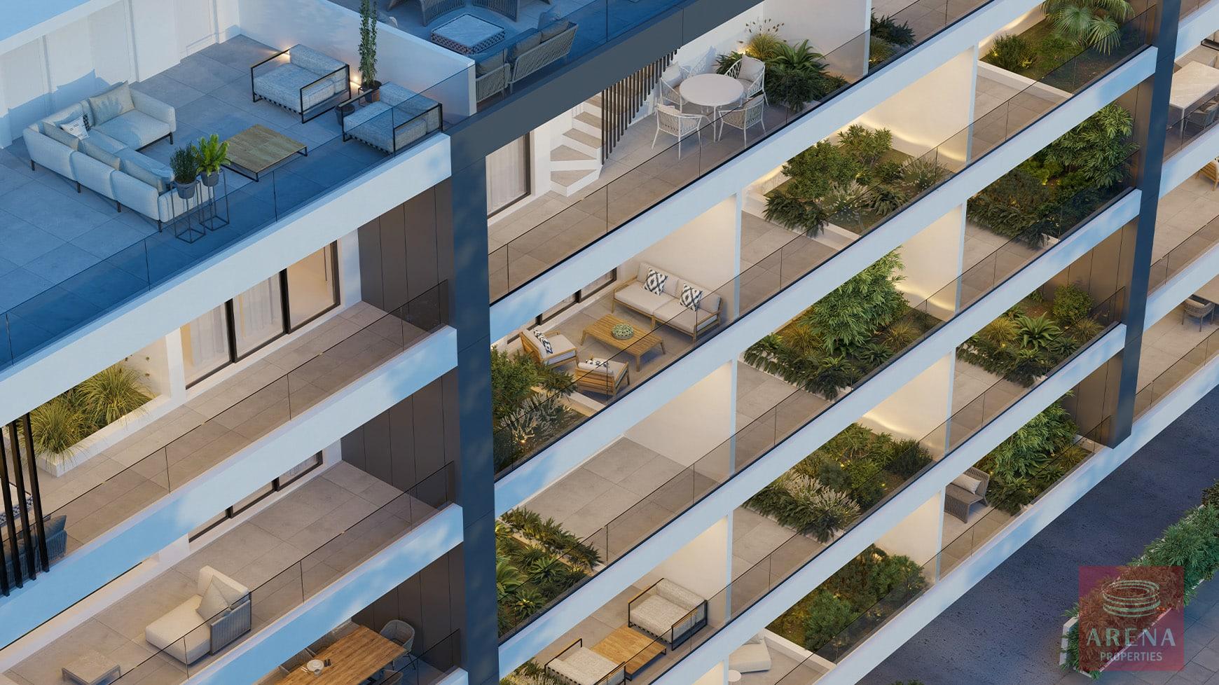 1-apts-in-Larnaca-9833-3-1