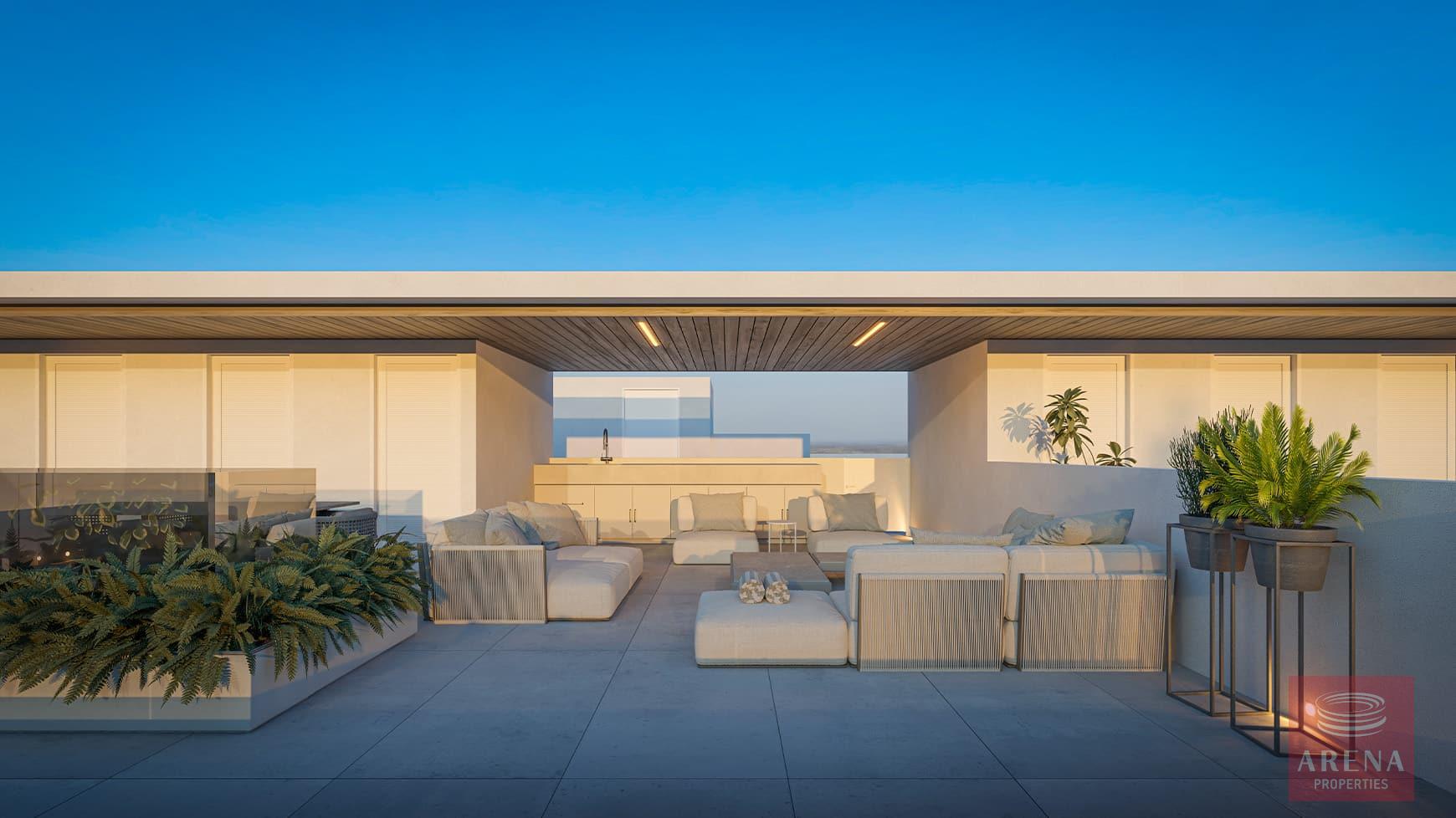 1-apts-in-Larnaca-9833-4-17