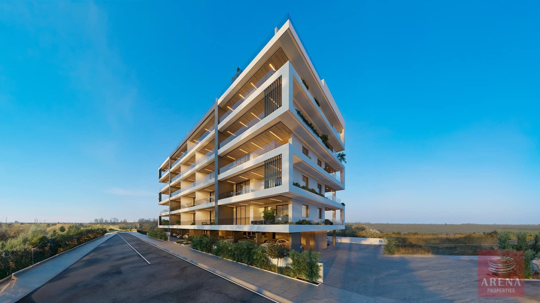 1-apts-in-Larnaca-9833-5-1