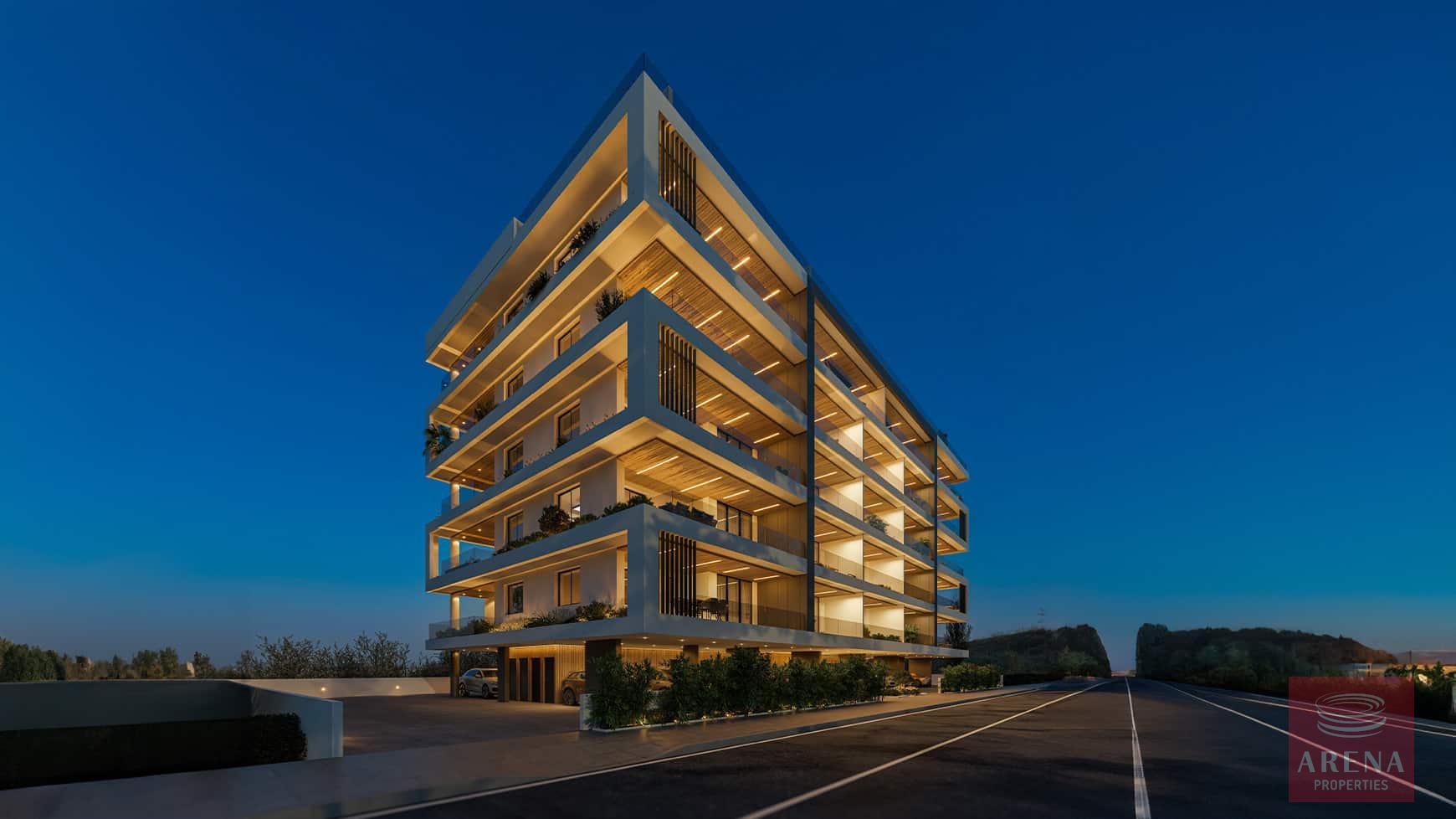 1-apts-in-Larnaca-9833-6-1