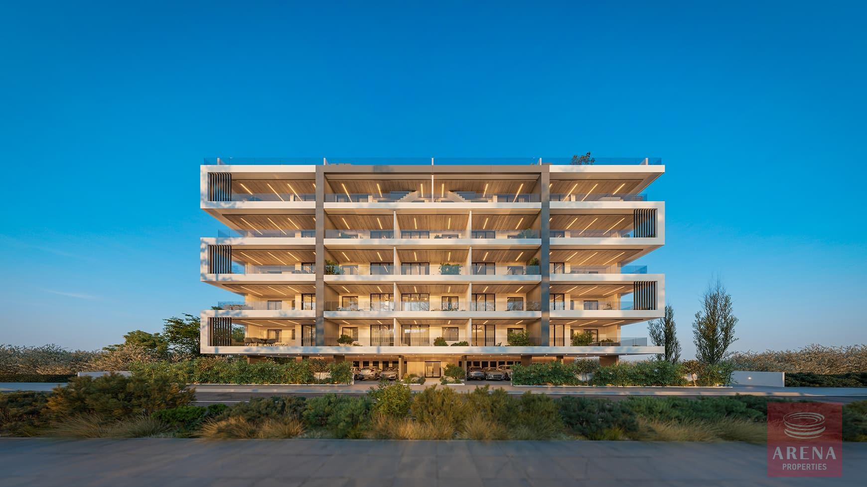 1-apts-in-Larnaca-9833-7-1