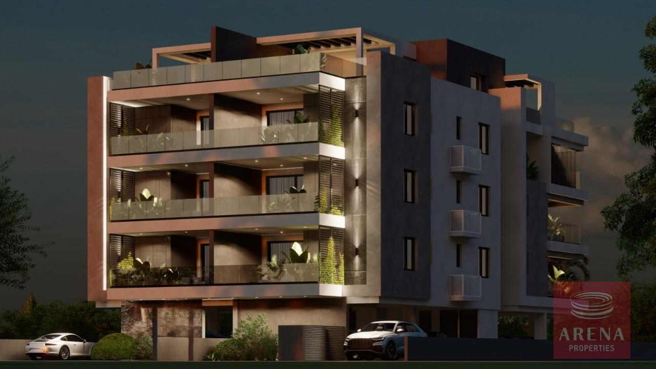 1-apts-in-aradippou-8158-3