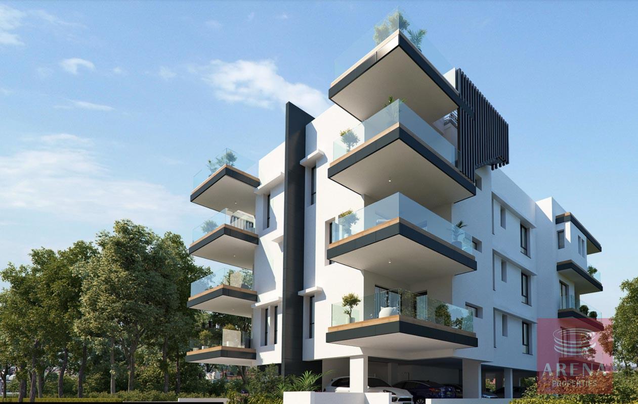 1-apts-in-drosia-8325-6