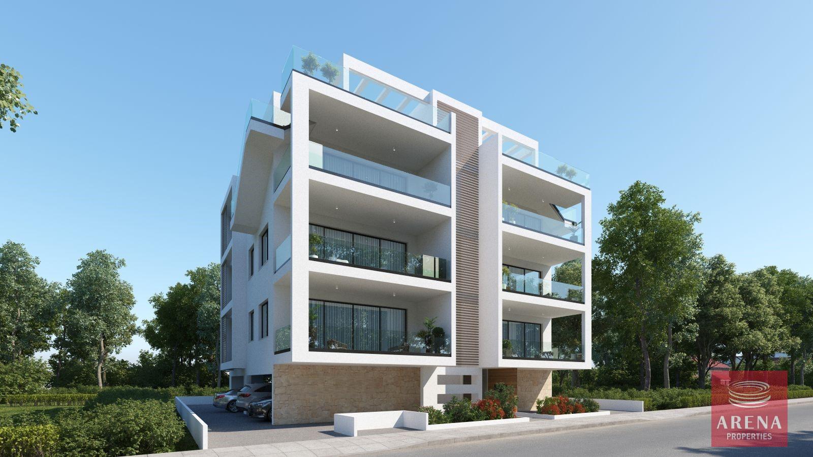 1-apts-in-kamares-8669-1