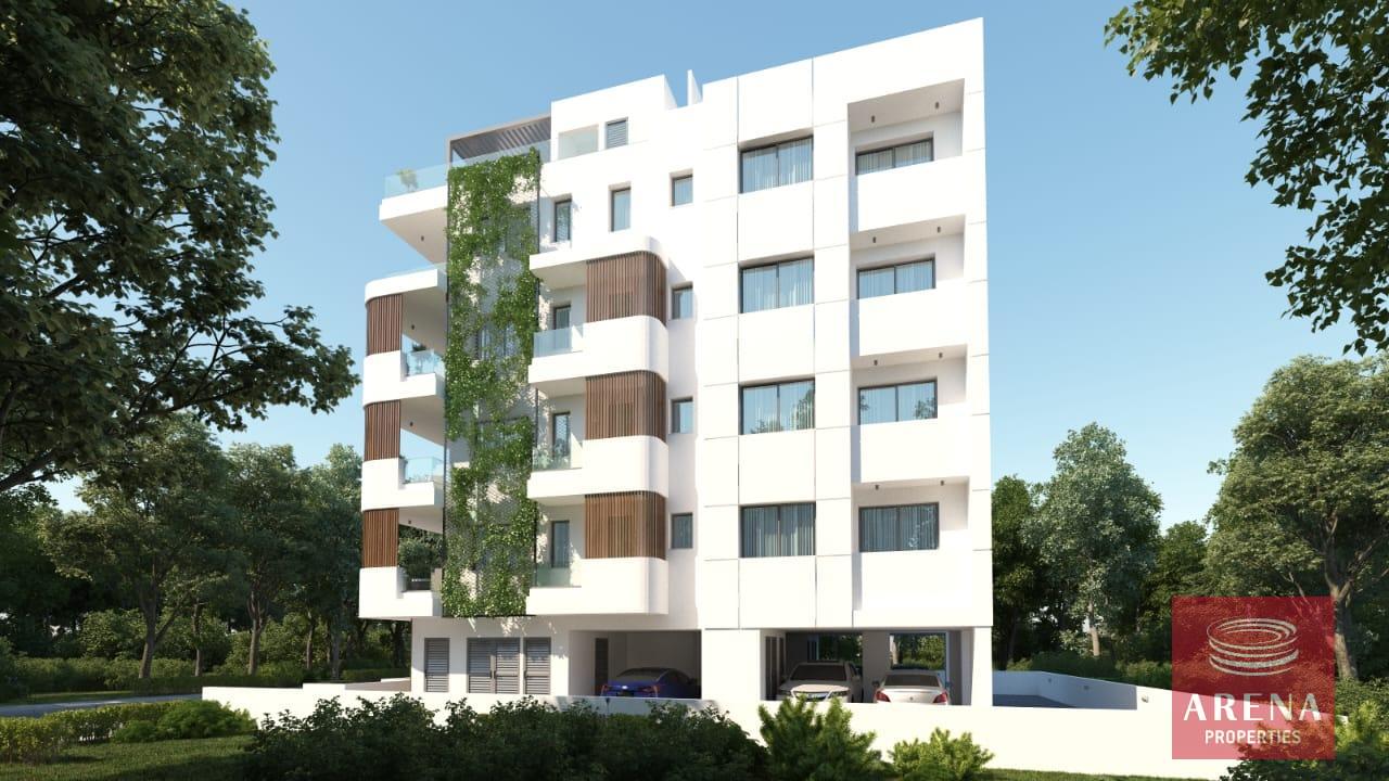 1-apts-in-new-marina-area-8722