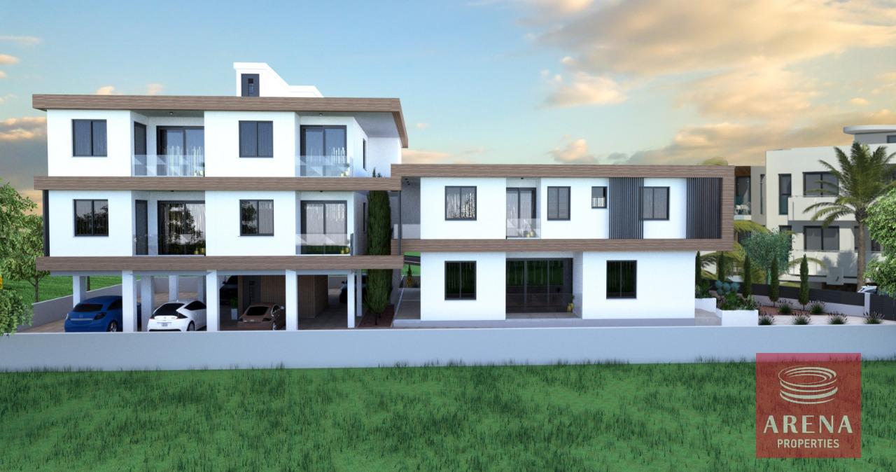 1-apts-in-paralimni-7541-3