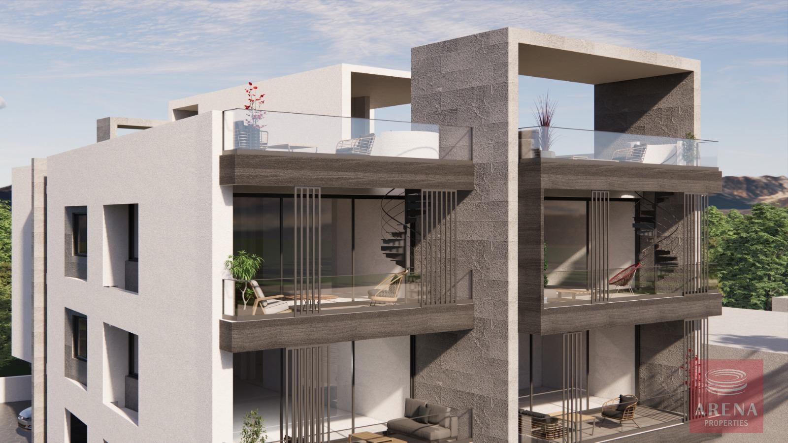 1-apts-new-marina-area-9869-1-1