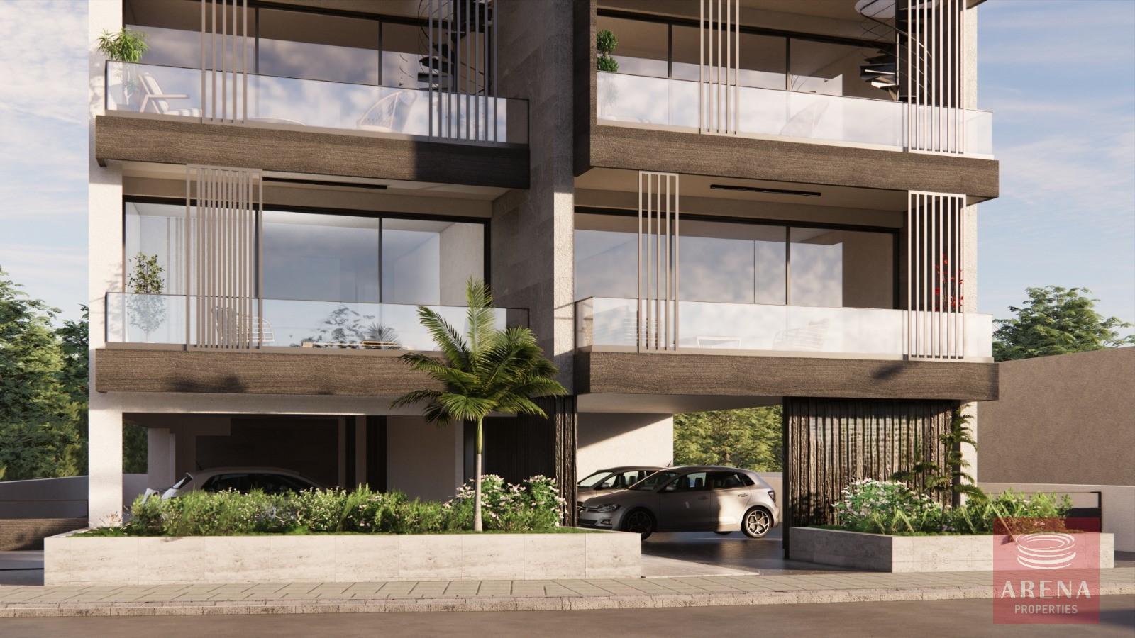 1-apts-new-marina-area-9869-10-1