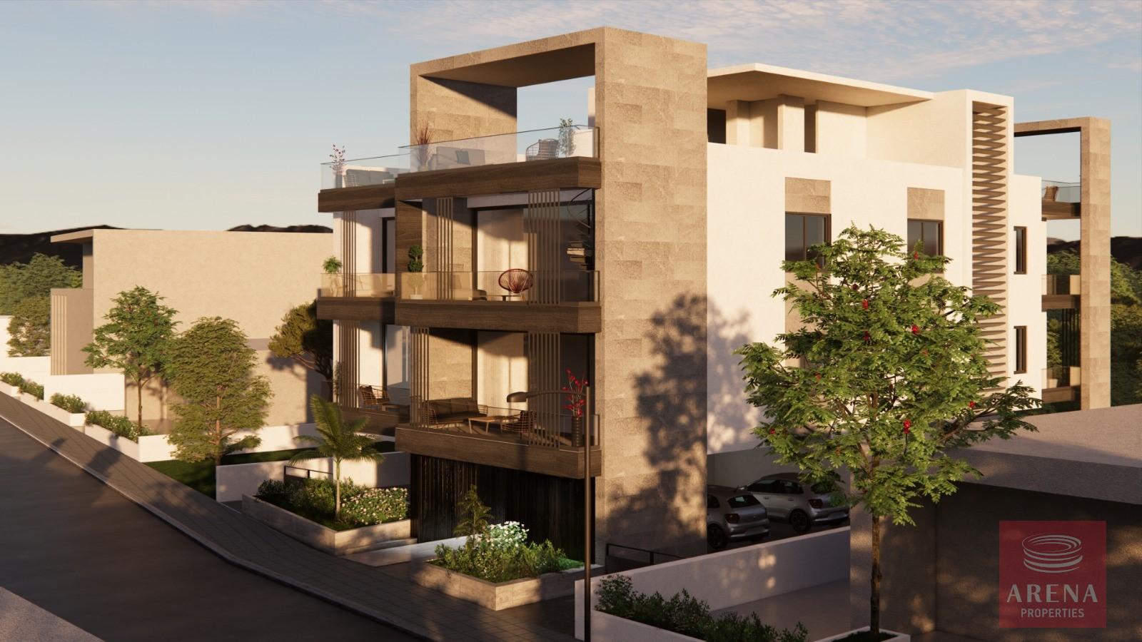 1-apts-new-marina-area-9869-2-1