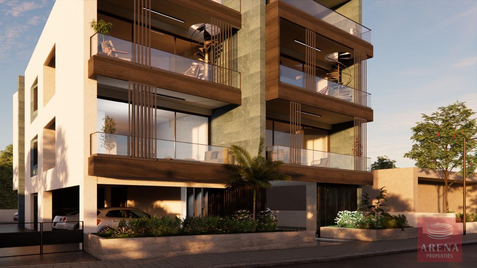 1-apts-new-marina-area-9869-3-1