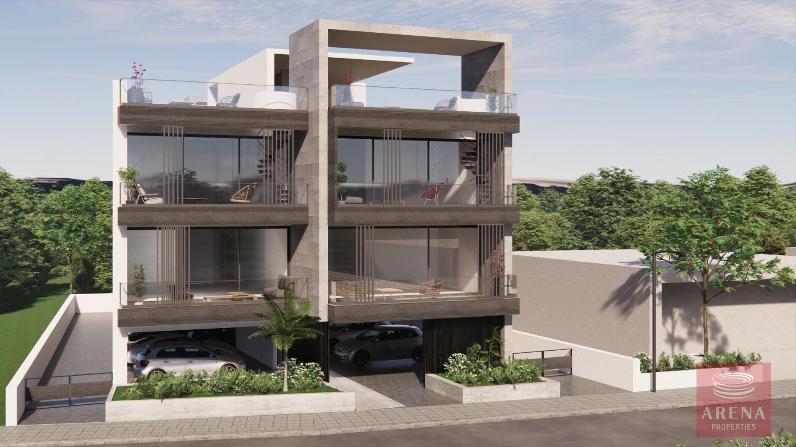 1-apts-new-marina-area-9869-4-1