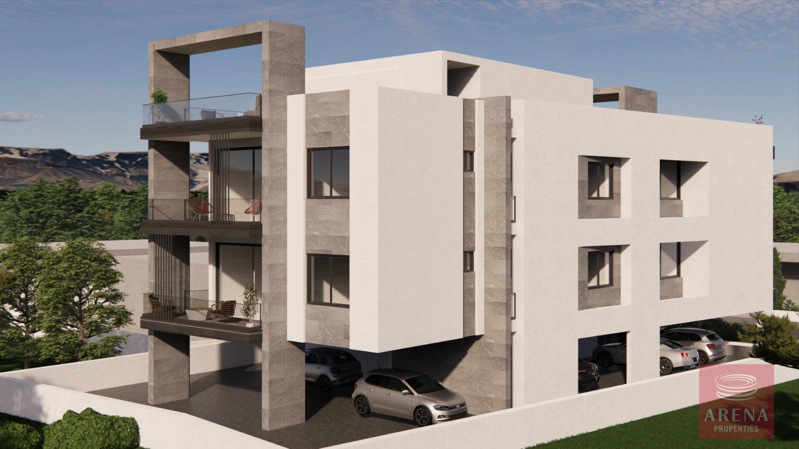 1-apts-new-marina-area-9869-7-1