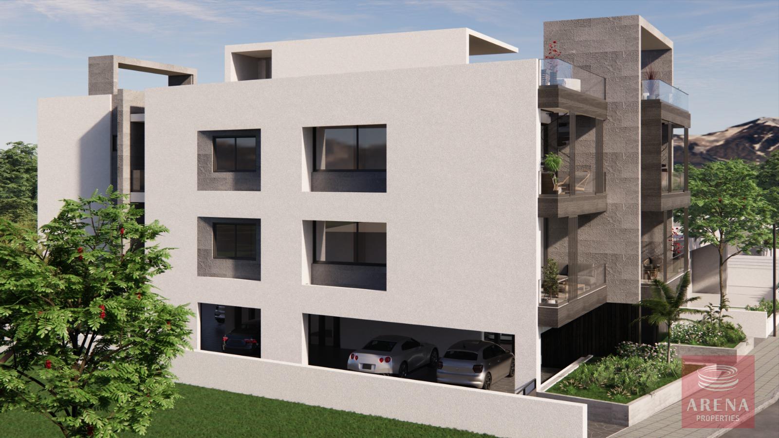 1-apts-new-marina-area-9869-8-1