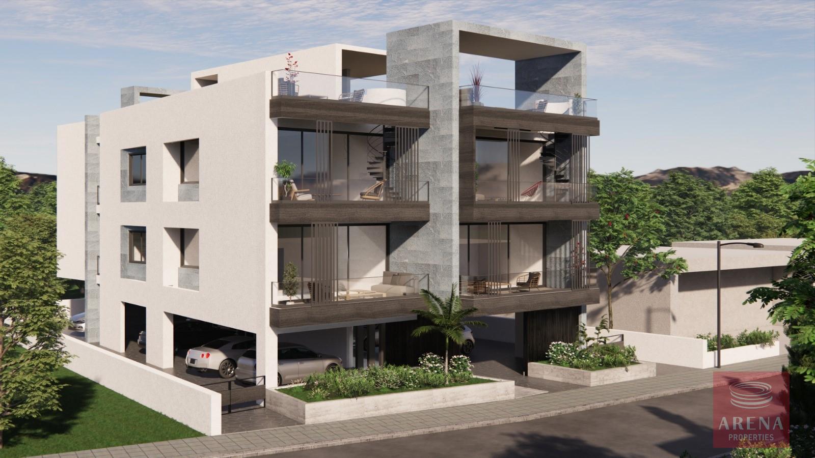 1-apts-new-marina-area-9869-9-1