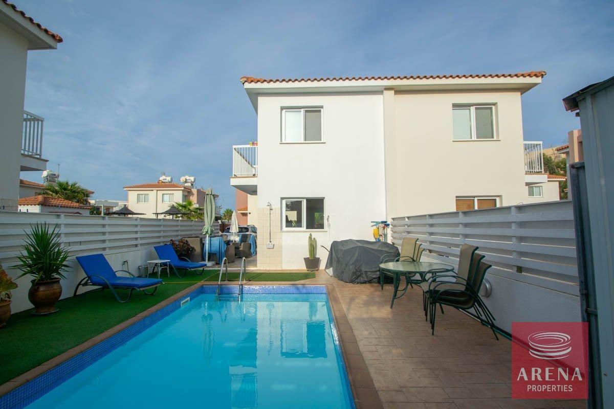 1-house-for-rent-in-Pernera-5467-1