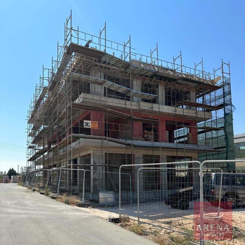 1-new-2-bed-apartments-in-derynia-for-sale-6400-1-1